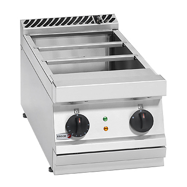 Мармит электрический Fagor Professional BME-705