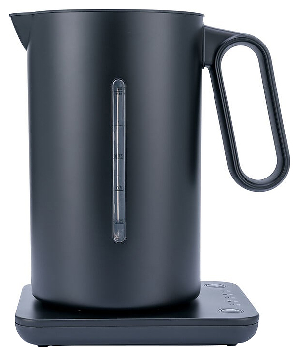 Чайник Wilfa WSDK-2000 B