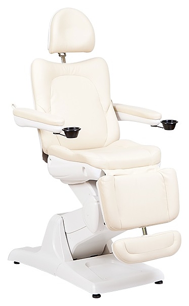 Кресло косметологическое SunDream SD-3870A