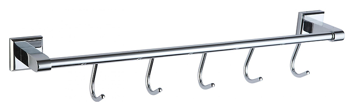 Вешалка-планка Savol S-009575