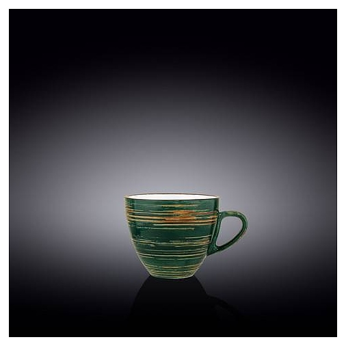 Чашка Wilmax WL-669535/A