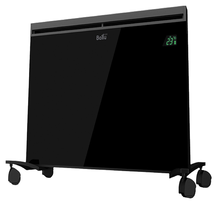 Конвектор Ballu Plaza EXT BEP/EXT-1500