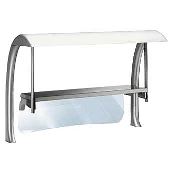 Стойка для электрического мармита Electrolux Professional ZLGS16G (856257)