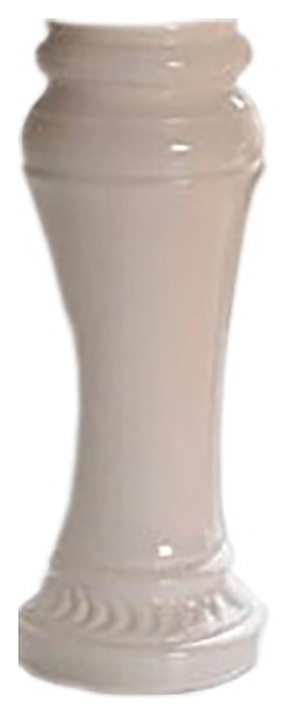 Пьедестал для раковины CEZARES KING PALACE CZR-431