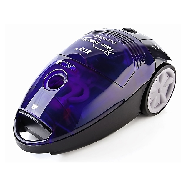 Пылесос EIO Topo 1800 Airbox
