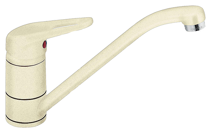 Смеситель SMEG MF11P2