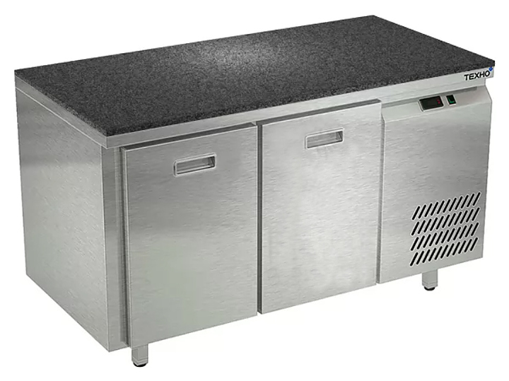 Стол морозильный Техно-ТТ СПБ/М-323/02-1306