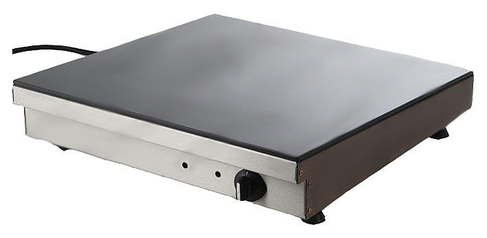 Подогреваемая столешница OEM-ALI 354