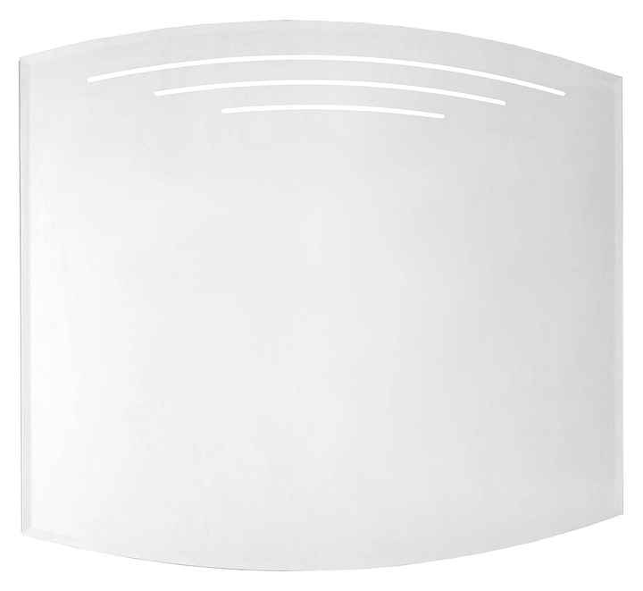 Зеркало AQUATON Севилья 95 1A126102SE010