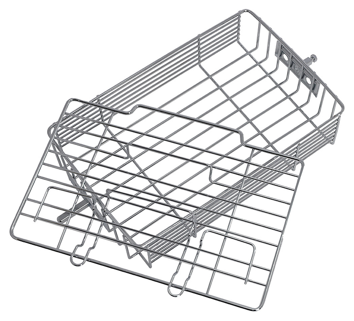 Решетка для стейка Libhof AFN-317