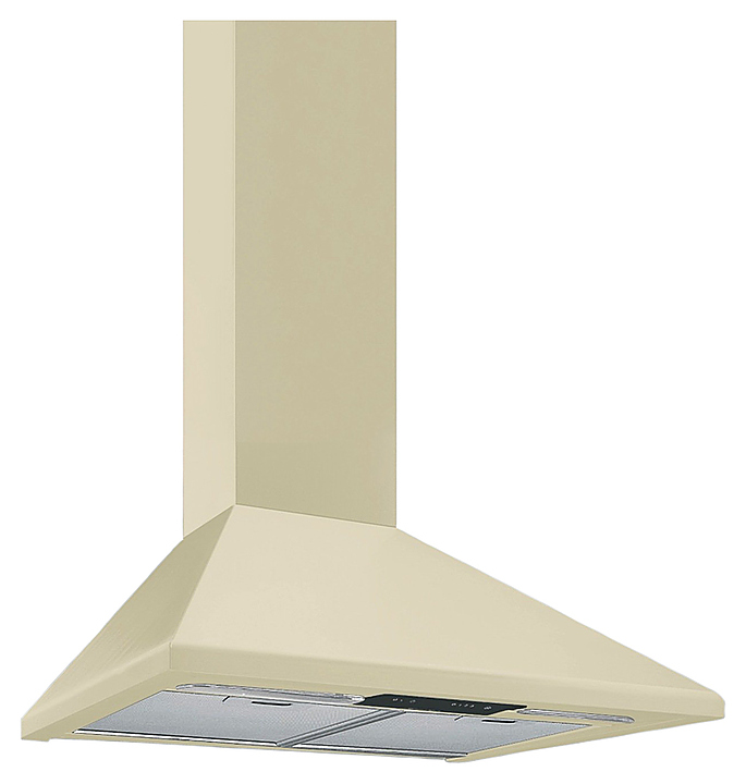 Вытяжка SMEG KSED65P9