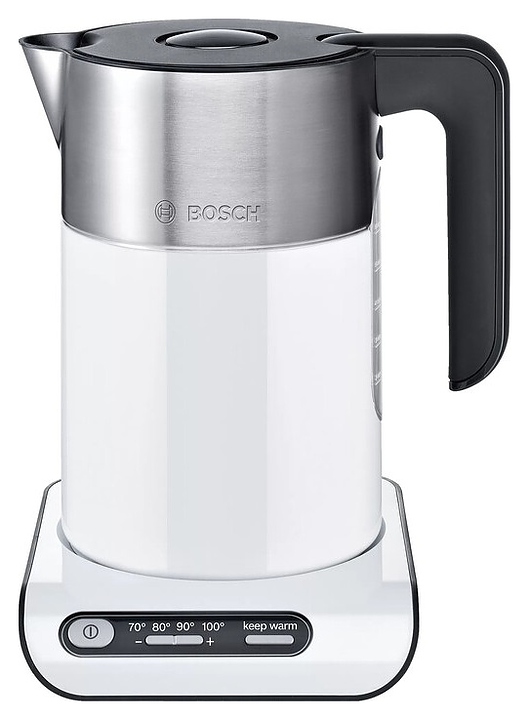 Чайник Bosch TWK8611P