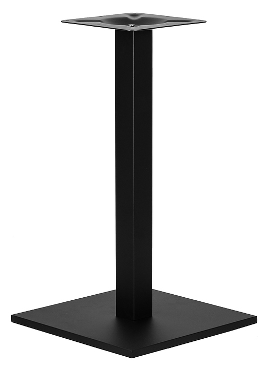 Подстолье DOBRIN 2002-1-LMS GRACE