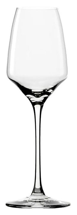 Бокал для портвейна Stolzle Experience 2200004 190 мл
