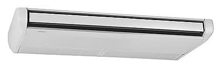 Внутренний блок мультизональной системы Hitachi RPC-2.5FSN2E