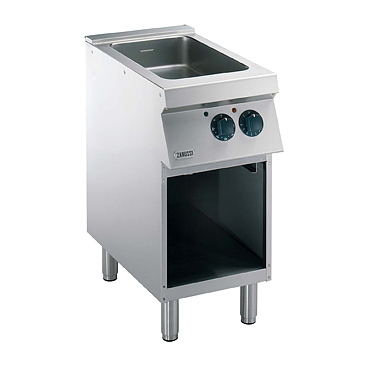 Электросковорода многофункциональная 178104 Electrolux Professional 178104