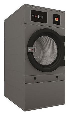 Сушильная машина Fagor SR-22 M E