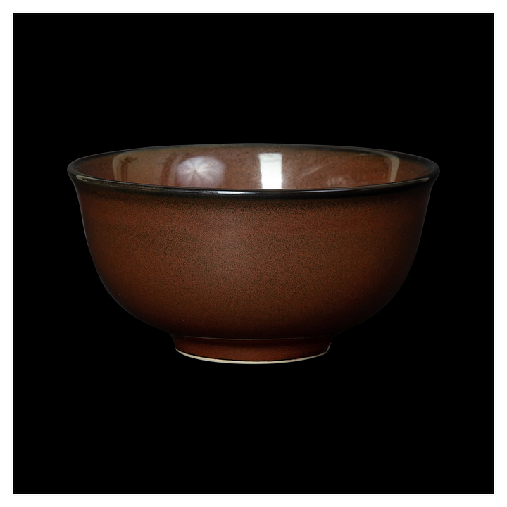 Салатник Corone Carmen HS159756 150 мм, 750 мл