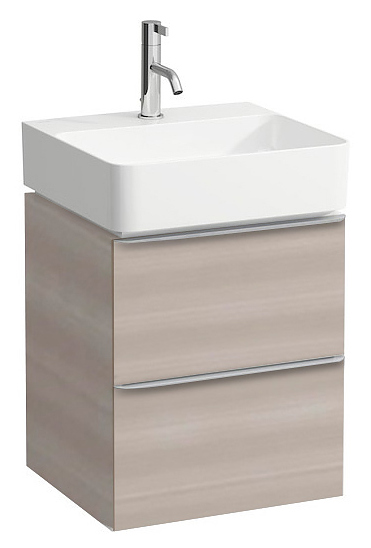 Тумба под раковину Laufen Space 4.1010.2.160.101.1