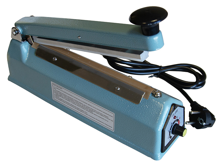 Запайщик пакетов МАГИКОН FS-200В