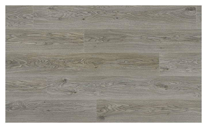 Ламинат BerryAlloc 6006 Магнолия