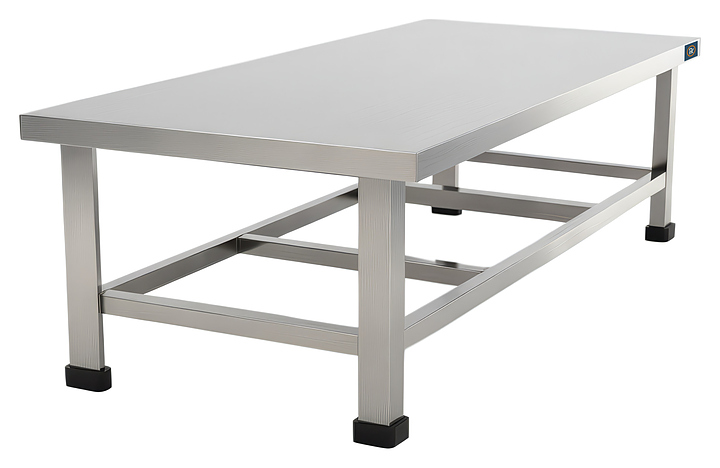 Подтоварник РЕКОМ ПТУЦ-110/50/30