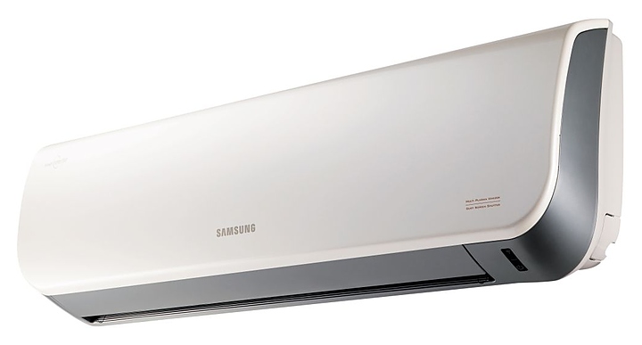Кондиционер Samsung AQV12AWA