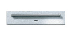 Подогреватель посуды Siemens HW 140760