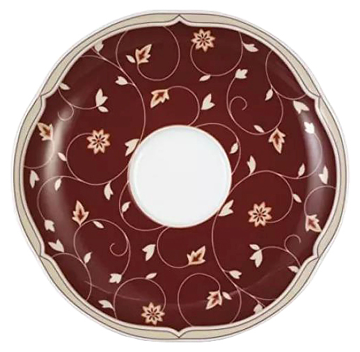 Блюдце Seltmann Weiden Avignon 17.5 см