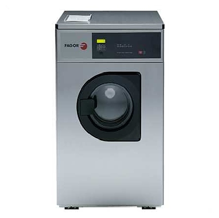 Стиральная машина низкоскоростная Fagor LB-13 M AC