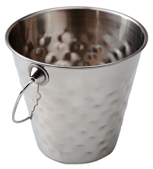 Ведро для подачи MGSteel 73881