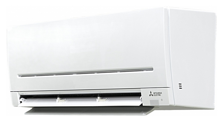 Настенная сплит-система Mitsubishi Electric MSZ-AP35VGK / MUZ-AP35VG, Wi-Fi