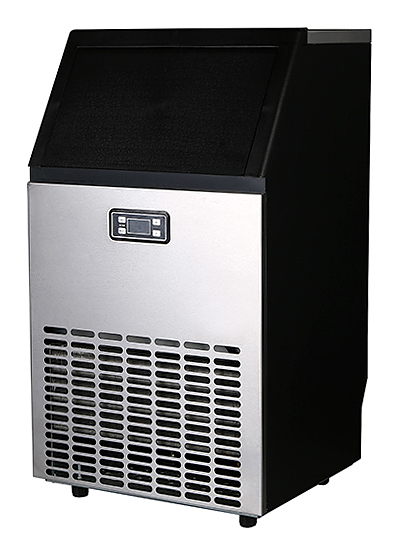 Льдогенератор VIATTO ZB-45