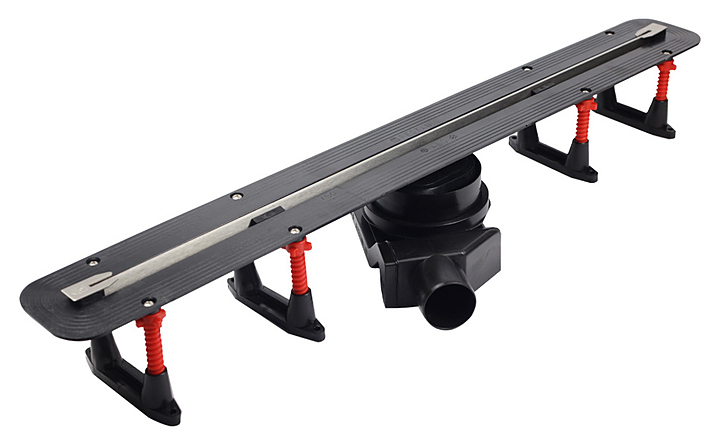 Душевой лоток Pestan Confluo Slim Line 850