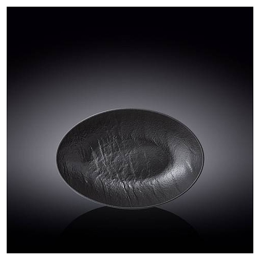 Салатник овальный Wilmax WL-661120/A