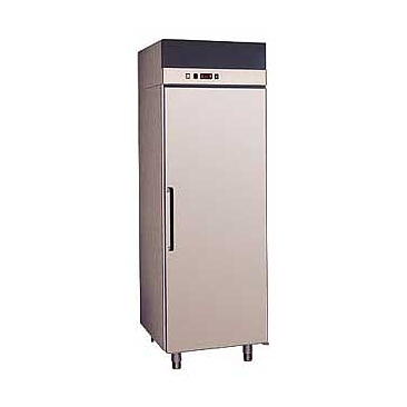 Шкаф морозильный серии  AVN-700 Jordao