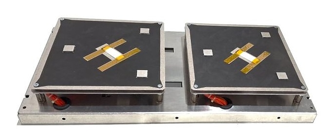 Блок индукции Apach для плиты индукционной APRI-77P