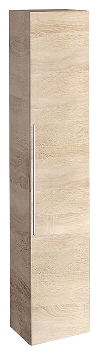 Шкаф подвесной Geberit iCon 841002000