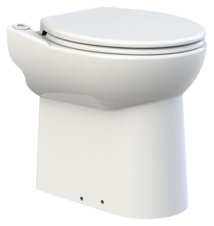 Установка канализационная SFA SANICOMPACT 43