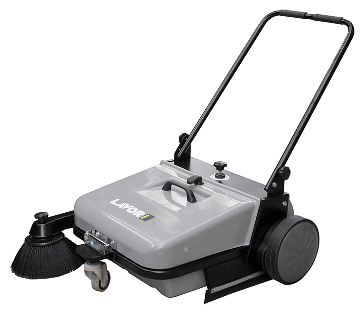 Машина подметальная LAVOR Professional BSW 651 M