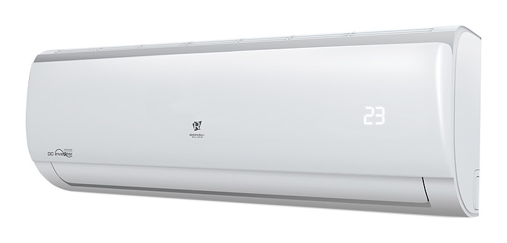 Внутренний блок мультисплит-системы ROYAL Clima RCI-TM12HN