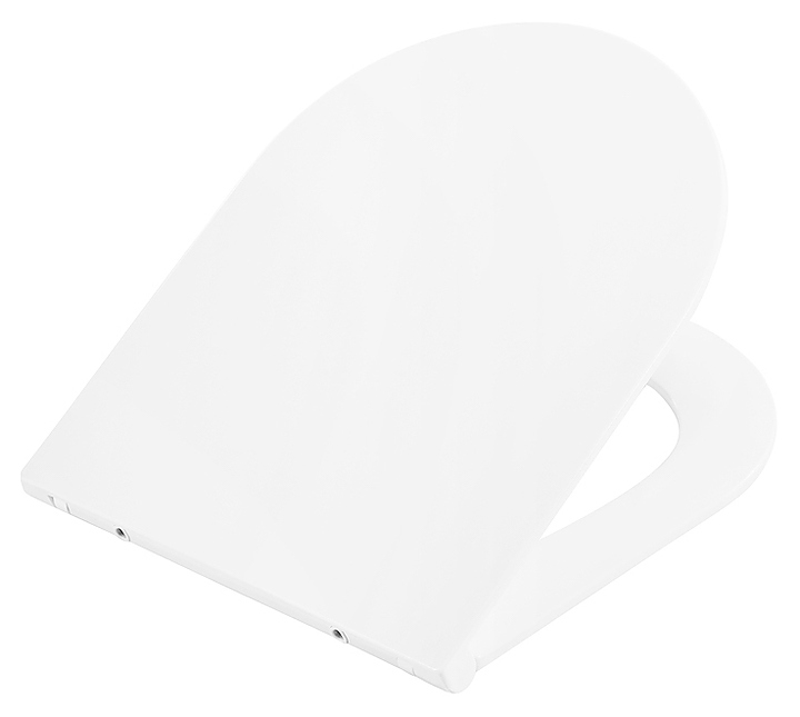 Сиденье для унитаза BelBagno BB870SC