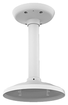 Потолочный кронштейн для купольных PTZ IP-камер Milesight MS-A79
