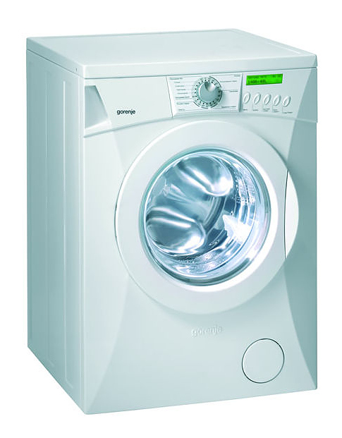 Стиральная машина Gorenje WA 73121