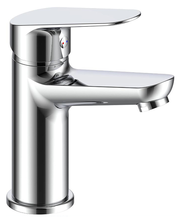 Смеситель для раковины ESKO Kazan KZ26