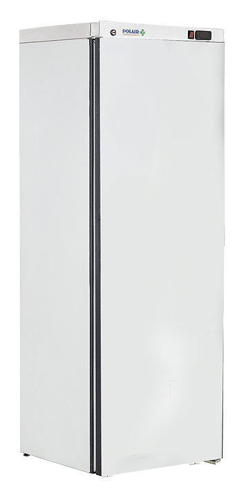 Шкаф холодильный фармацевтический POLAIR ШХФ-0,4