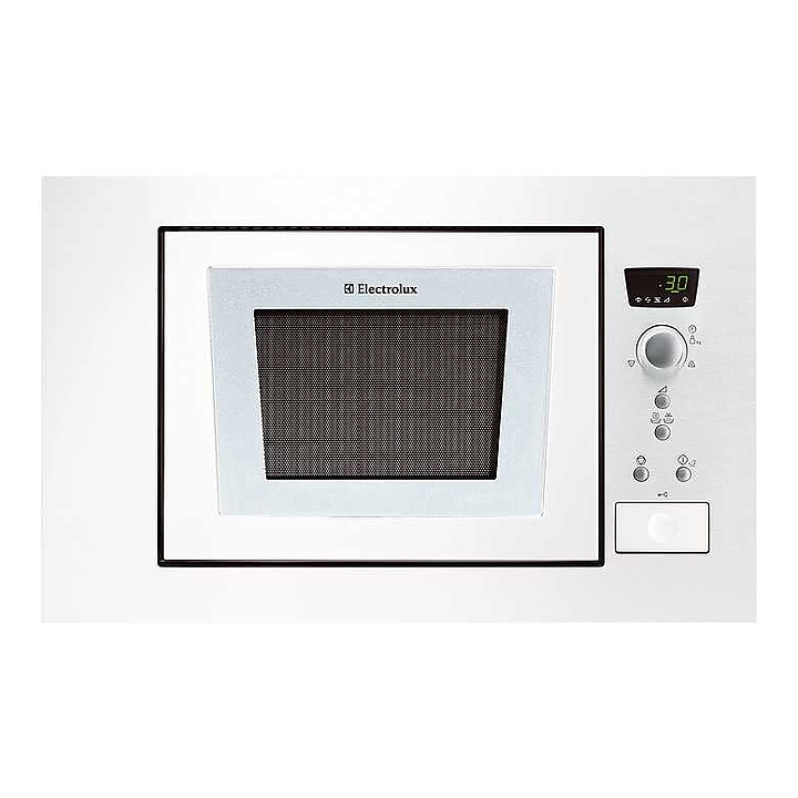 Микроволновая печь Electrolux Professional EMS 1760 W