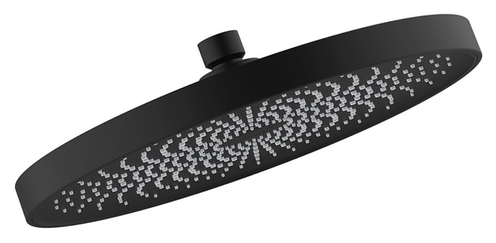 Душ верхний IDDIS SpaHome SPA26BPi64