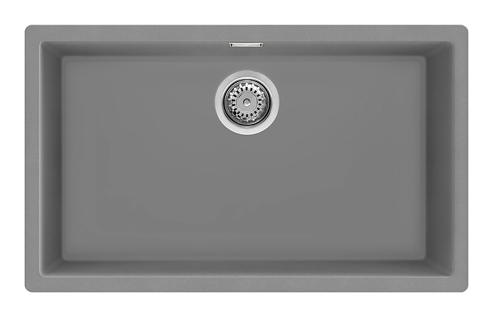 Кухонная мойка SMEG VZP76CT