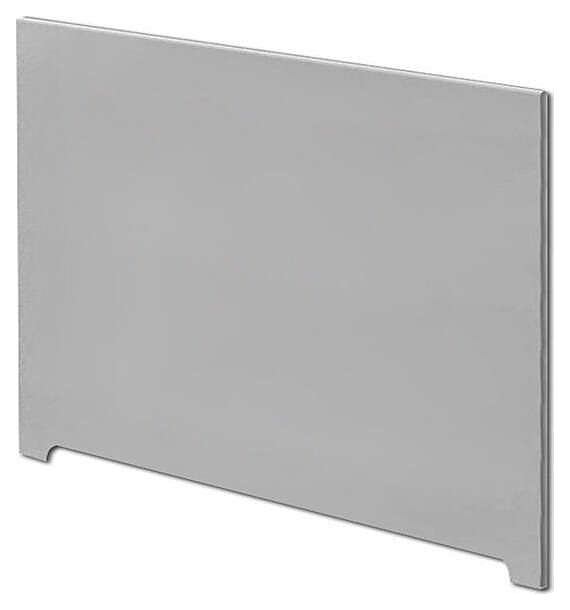 Экран боковой Астра-Форм Магнум